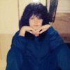 joannebrady817